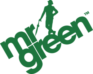 MrGreen Mr Green casino