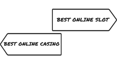 An image of the best casino and slot