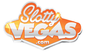 Slotty Vegas Slotty Vegas