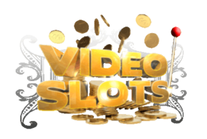 VideoSlots logo