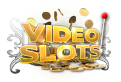VideoSlots VideoSlots