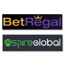 BetRegal migrated from EveryMatrix to Aspire Global