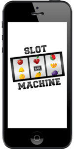 casino mobile and casino apps