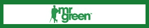 Mr Green online casino