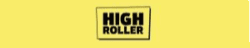 High Roller review High Roller review