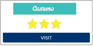 Casumo