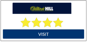 William Hill