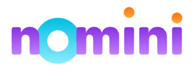 nomini casino promocode