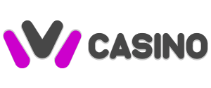 Ivi Casino Ivi Casino