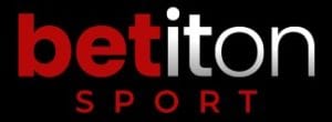 Betiton Sport logo